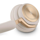 Bang & Olufsen Beoplay HX - Gold Tone - OTG