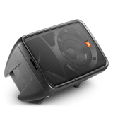 JBL EON208P