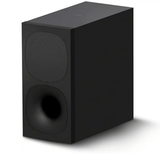 Sony HT-S400