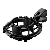 Audio-Technica AT2035
