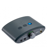iFi UNO DAC/Amp mini Black