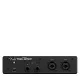 FENDER Quantum LT 4