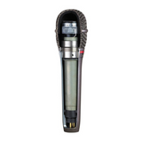 Audio-Technica AE4100