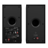 Klipsch Reference R-40PM Black