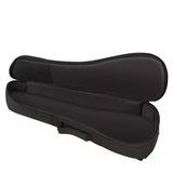 FENDER FU610 SOPRANO UKULELE GIG BAG