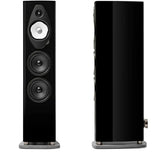 Sonus Faber Sonetto V G2 - Black