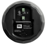 JBL Control 65 P/T