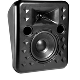 JBL 8320