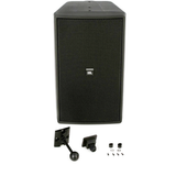 JBL Control 29AV-1