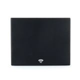 Klipsch THX-5000-LCR