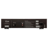 Musical Fidelity M2SCD - Black