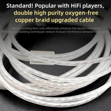 Knowledge Zenith ZSN Pro X Mic - Gold