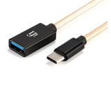 iFi Type-C OTG Cable