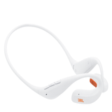 JBL Endurance Pace White