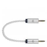 iFi audio Balanced 4.4 mm to 4.4 mm cable
