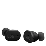 JBL Tune Buds 2 Black