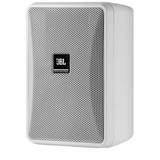 JBL Control 23-1 White
