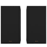 Klipsch Reference R-60M Black