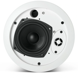 JBL Control 24CT Micro