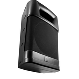 JBL 9300