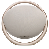 Harman Kardon Onyx Studio 8 - Champagne