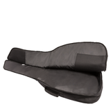 FA405 DREADNOUGHT GIG BAG