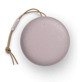 Bang & Olufsen Beosound A1 2nd Gen - Pink - OTG
