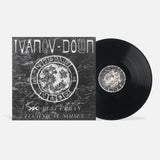 Ivanov Down - Best Urban Technical Noises [LP]