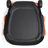 JBL PARTYBOX 710 (JBLPARTYBOX710EU)