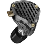 Knowledge Zenith PR3 Black Mic