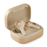 Bang & Olufsen Beoplay EX - Gold Tone
