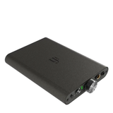iFi Hip-Dac 3 Black