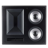 Klipsch THX-6000-LCR L