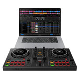 Pioneer DDJ-200