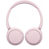 Sony WH-CH520 Pink
