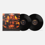 БЕЗ ОБМЕЖЕНЬ - Теплий концерт. Акустика (Live Version) [2LP]