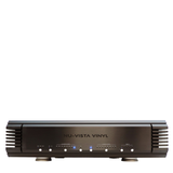Musical Fidelity NU-VISTA VINYL
