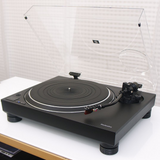 Technics SL-1500C - Black