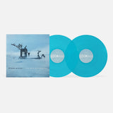 Океан Ельзи - Янанебібув [2LP] - Colored