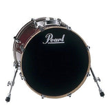Pearl Vision Maple VMX-2418B/C280 - Vintage Wine