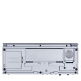 Roland TB-03