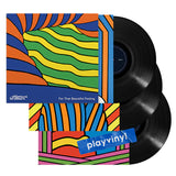 The Chemical Brothers - For That Beautiful Feeling (Box Set) [3LP]