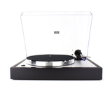 Pro-Ject The Classic 2M-Blue - Satin Black