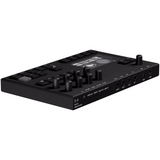 Torso Electronics S-4