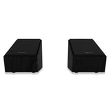 Klipsch Reference R-40SA Black