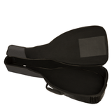 FENDER FA610 DREADNOUGHT GIG BAG