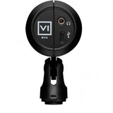 Shure MV6