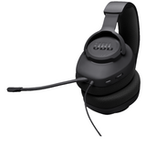 JBL Quantum 100M2 Black