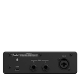 FENDER Quantum LT 2