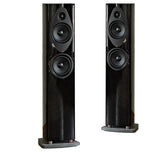 Sonus Faber Sonetto III G2 - Black